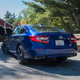 Illustration for article titled The 2018 Honda Accord Is Just A Damn Good Car